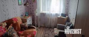 2-к квартира, вторичка, 41м2, 5/5 этаж