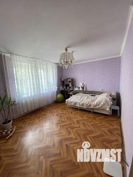 2-к квартира, вторичка, 61м2, 7/10 этаж