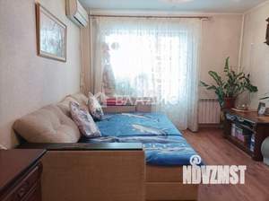 4-к квартира, вторичка, 82м2, 5/14 этаж