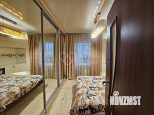 4-к квартира, вторичка, 83м2, 11/14 этаж