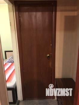 2-к квартира, вторичка, 53м2, 3/9 этаж