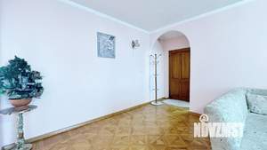 3-к квартира, вторичка, 65м2, 4/9 этаж