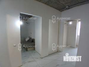 2-к квартира, вторичка, 57м2, 3/9 этаж