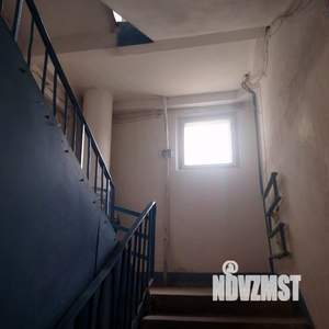 Фото квартиры на продажу (10)
