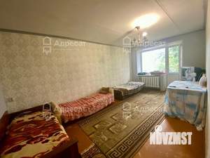 2-к квартира, вторичка, 44м2, 5/9 этаж