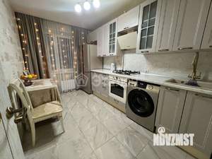 3-к квартира, вторичка, 70м2, 6/9 этаж