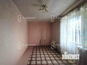 4-к квартира, вторичка, 74м2, 7/9 этаж