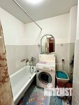 3-к квартира, вторичка, 73м2, 1/10 этаж