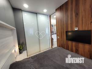 2-к квартира, вторичка, 42м2, 5/5 этаж