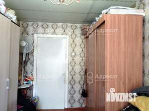3-к квартира, вторичка, 58м2, 4/9 этаж