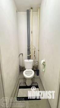 2-к квартира, вторичка, 54м2, 7/9 этаж