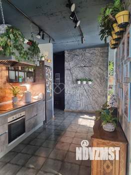 2-к квартира, вторичка, 71м2, 24/32 этаж