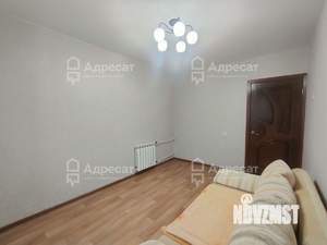 2-к квартира, вторичка, 51м2, 4/10 этаж