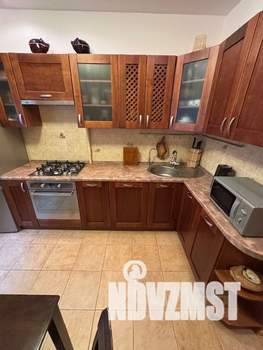 2-к квартира, вторичка, 53м2, 2/9 этаж