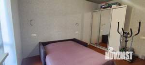 2-к квартира, вторичка, 57м2, 3/11 этаж