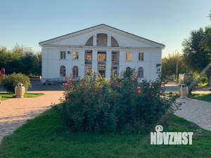 2-к квартира, вторичка, 41м2, 3/4 этаж
