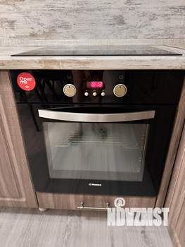 Студия квартира, вторичка, 29м2, 13/17 этаж