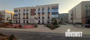 2-к квартира, вторичка, 56м2, 2/3 этаж