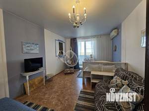 1-к квартира, вторичка, 47м2, 8/9 этаж