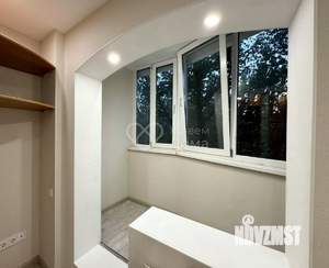 3-к квартира, вторичка, 67м2, 3/9 этаж