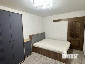 1-к квартира, вторичка, 37м2, 5/10 этаж