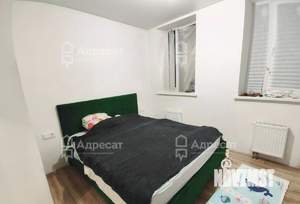 3-к квартира, вторичка, 69м2, 5/9 этаж