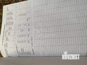 2-к квартира, вторичка, 48м2, 4/9 этаж