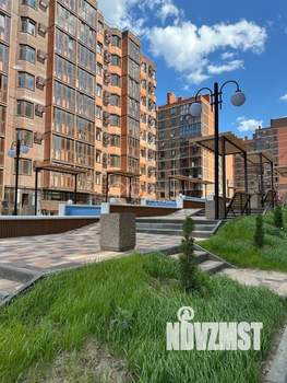 Фото квартиры на продажу (1)