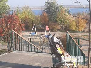 2-к квартира, вторичка, 48м2, 11/16 этаж