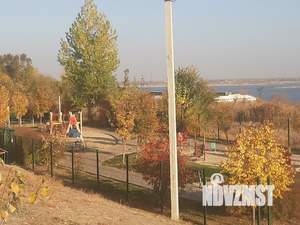 2-к квартира, вторичка, 48м2, 11/16 этаж