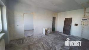 2-к квартира, вторичка, 42м2, 5/5 этаж