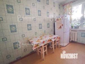 2-к квартира, вторичка, 51м2, 8/9 этаж