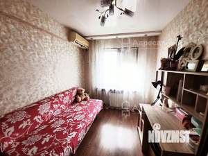 2-к квартира, вторичка, 41м2, 2/5 этаж