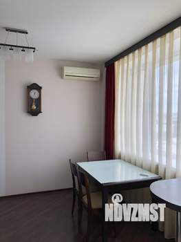3-к квартира, вторичка, 70м2, 8/9 этаж