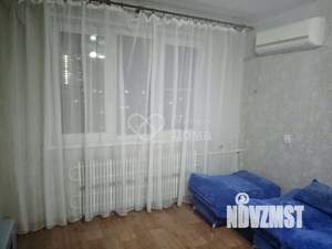 2-к квартира, вторичка, 51м2, 9/9 этаж