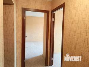 2-к квартира, вторичка, 45м2, 1/10 этаж