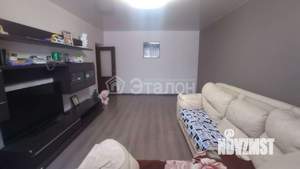 3-к квартира, вторичка, 92м2, 1/10 этаж