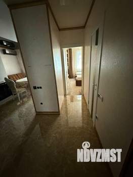2-к квартира, вторичка, 56м2, 2/10 этаж