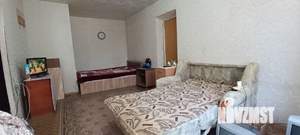 2-к квартира, вторичка, 43м2, 2/9 этаж