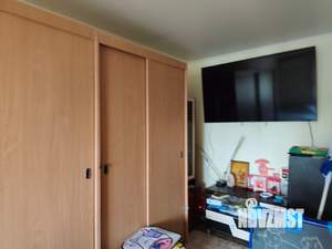 1-к квартира, вторичка, 35м2, 7/9 этаж