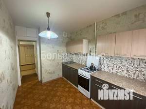 2-к квартира, вторичка, 51м2, 7/9 этаж