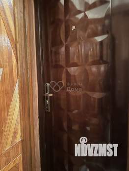 2-к квартира, вторичка, 44м2, 2/5 этаж