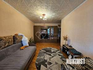 2-к квартира, вторичка, 46м2, 7/9 этаж