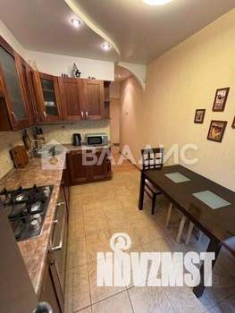 2-к квартира, вторичка, 50м2, 2/9 этаж