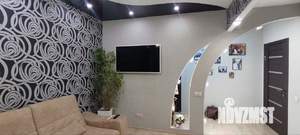 2-к квартира, вторичка, 53м2, 2/18 этаж