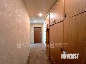 3-к квартира, вторичка, 64м2, 5/9 этаж