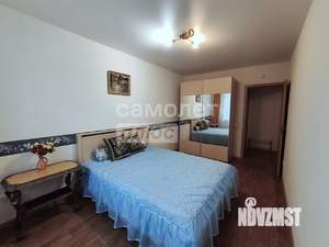 2-к квартира, вторичка, 62м2, 4/10 этаж