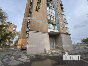 2-к квартира, вторичка, 53м2, 11/12 этаж