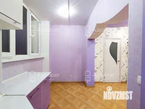 3-к квартира, вторичка, 94м2, 7/10 этаж