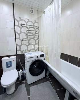2-к квартира, вторичка, 47м2, 3/5 этаж